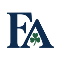 Flanigan Advisory logo